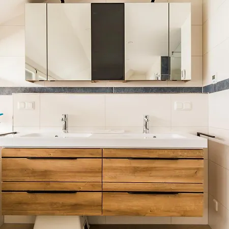 Haus Windfluechter *