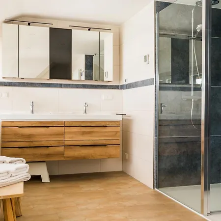 Haus Windfluechter Dierhagen