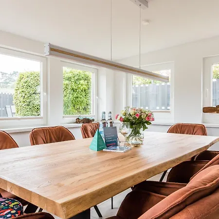 Haus Windfluechter *